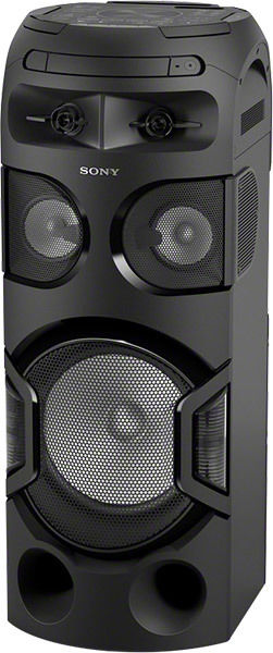 LAN Pour Télécommande Vaf7640 Télécommande De Haut-Parleur Universelle