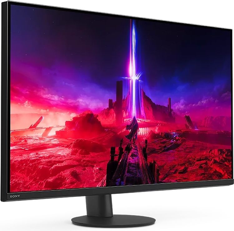 INZONE M9 II