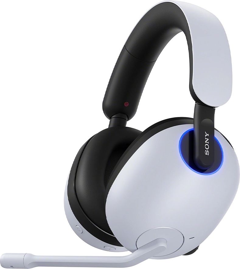 INZONE H9 Blanc