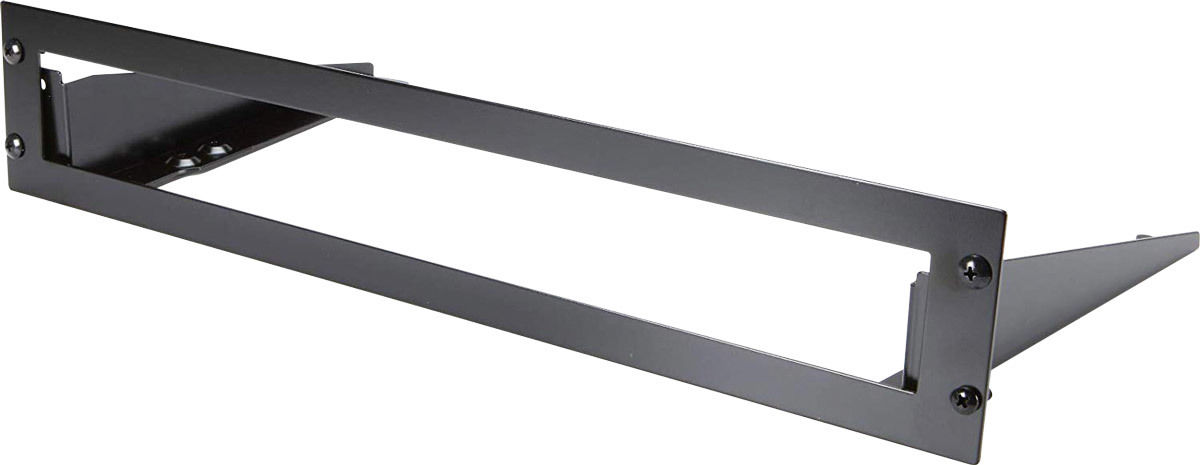 Meubles hi-fi Sony WS-UBPRE1