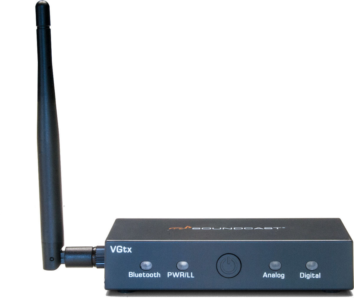 Accessoires enceintes Soundcast VGtx