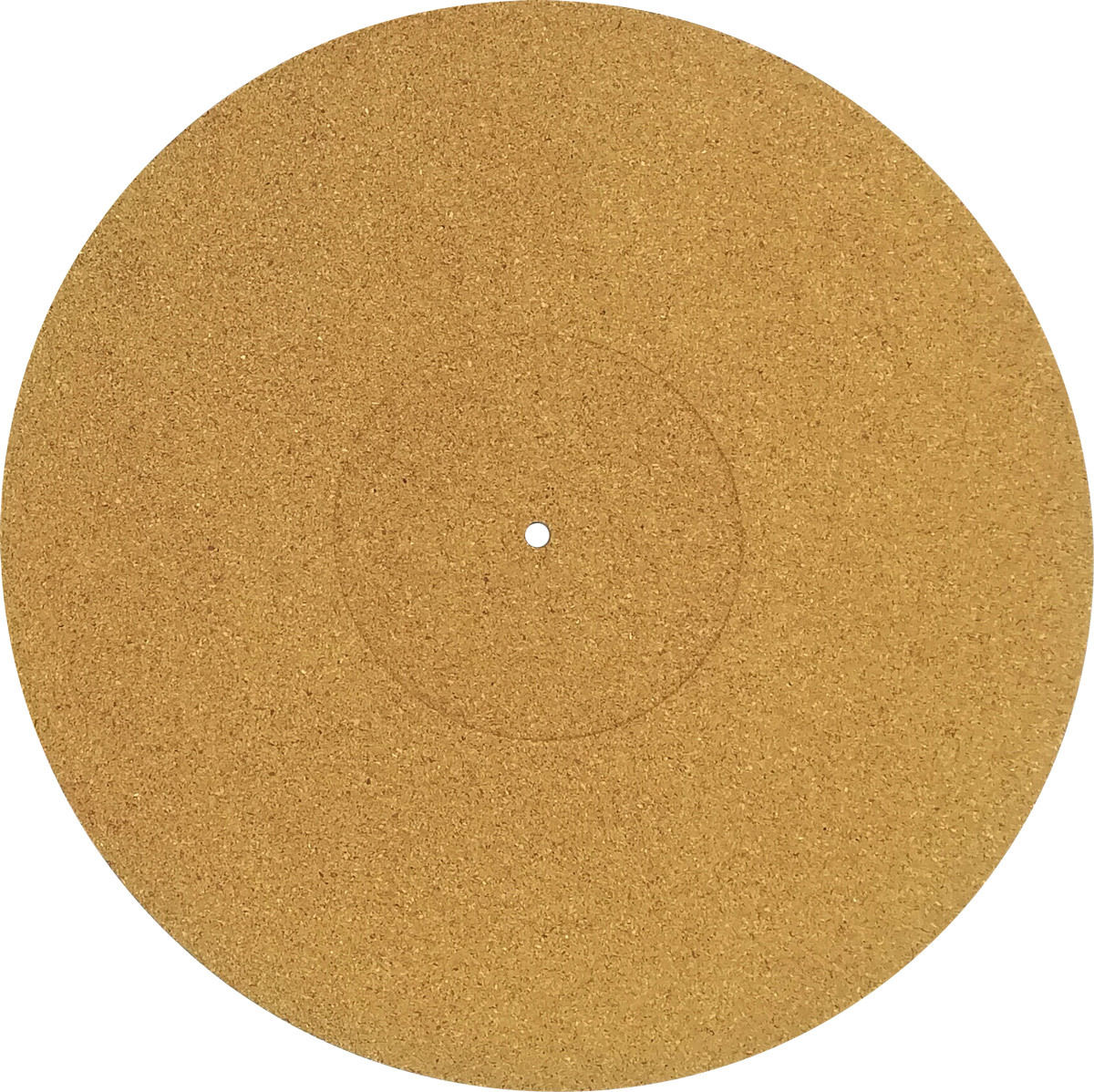 Plateaux et couvres-plateaux Stasis Couvre plateau liège