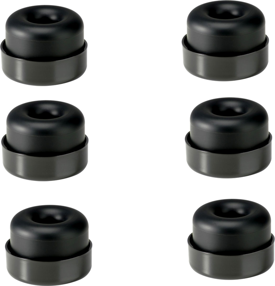 Absorbeurs SVS SoundPath (lot de 6)