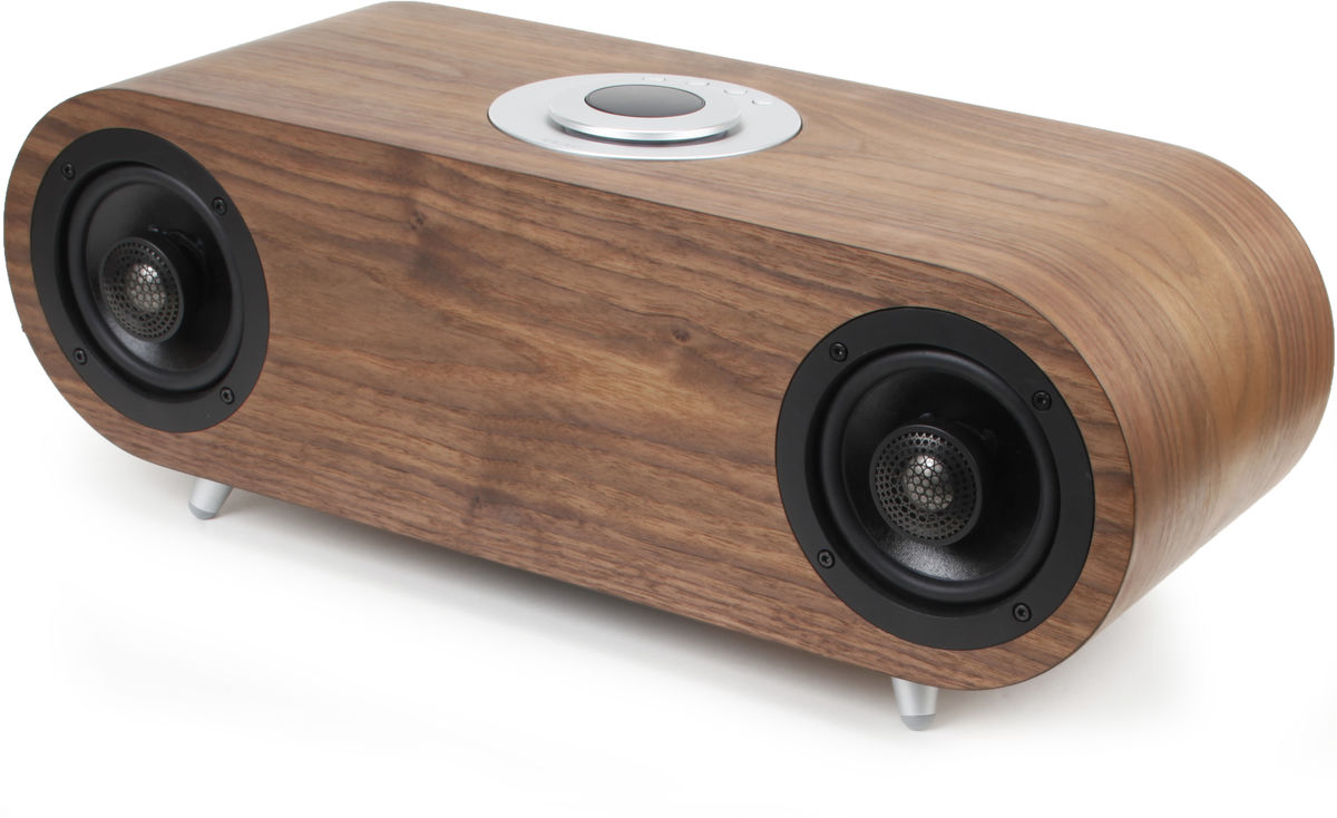 Enceintes connectées Teac WS-A70