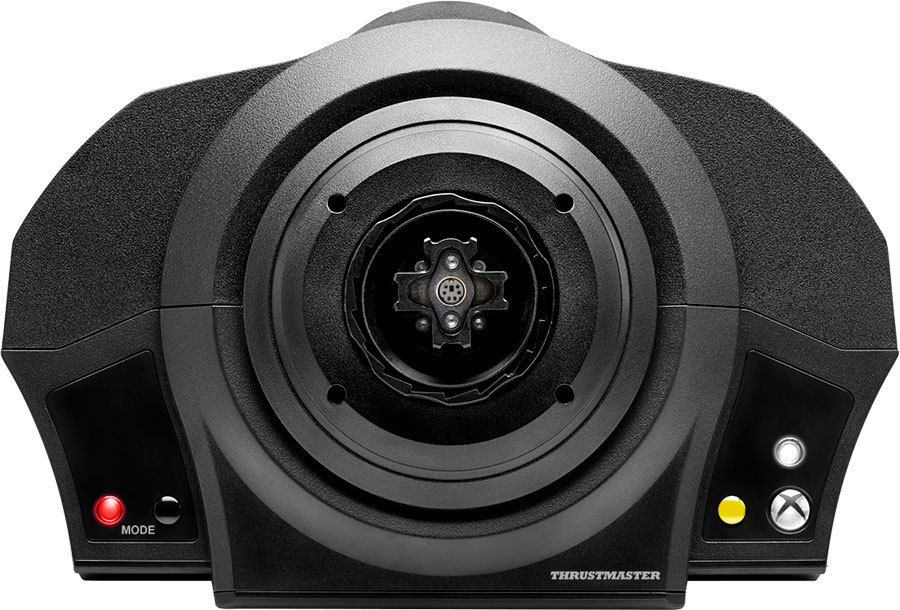 Accessoires home-cinéma Thrustmaster TX Servo Base RW