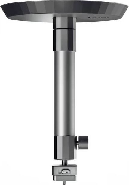 Fixation plafond CMB-01