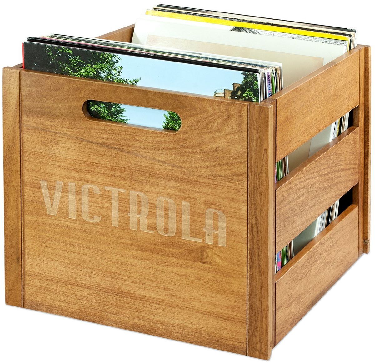 Meubles vinyle Victrola VA-20