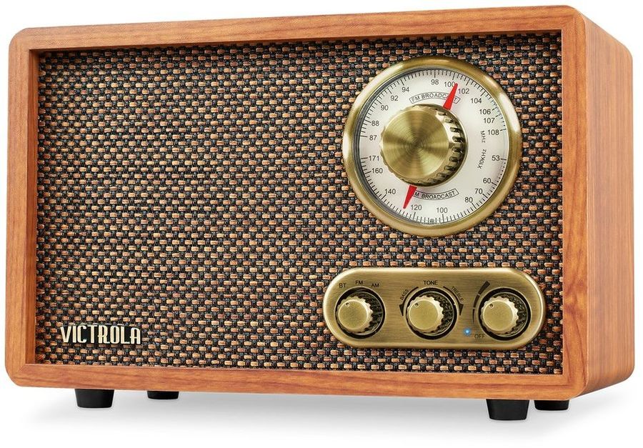 Enceintes connectées Victrola VRS-2800