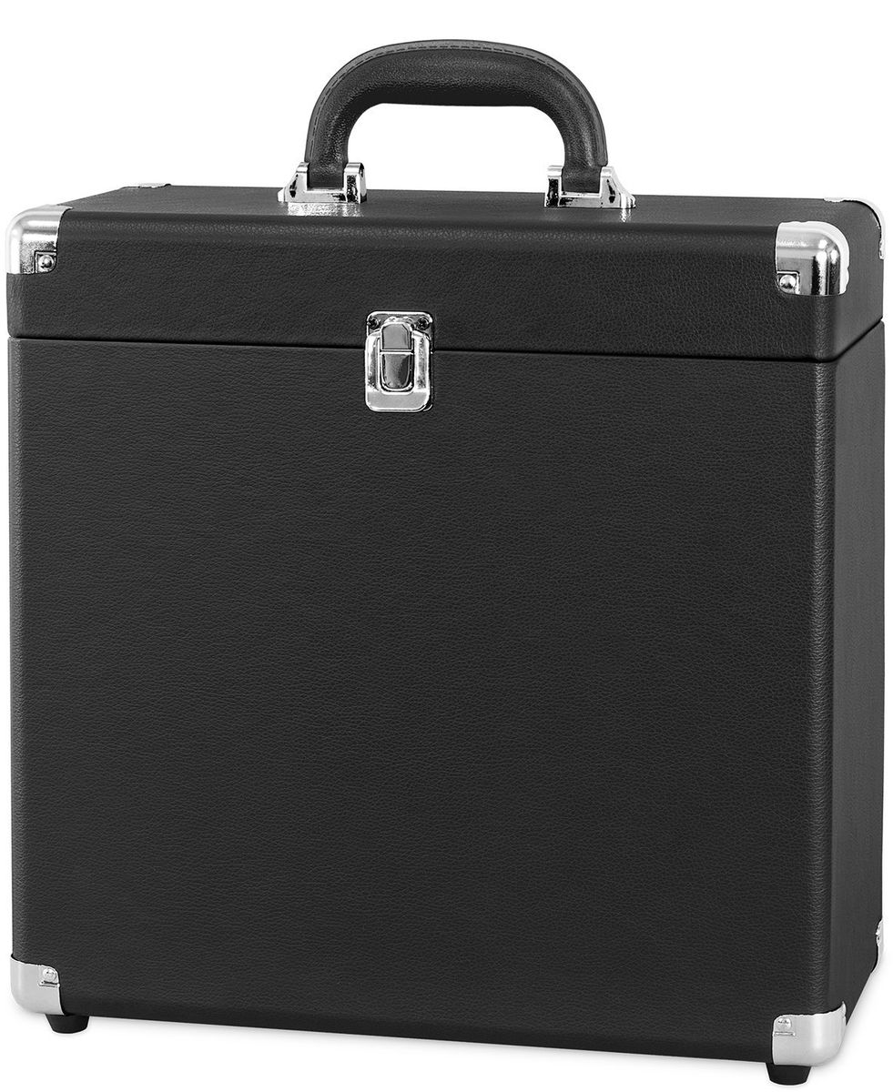 Meubles vinyle Victrola VSC-20 Noir