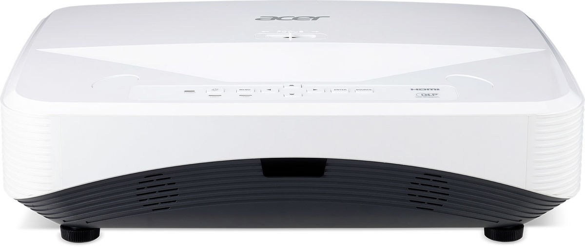 Vidéoprojecteurs ultra courte focale Acer UL6500