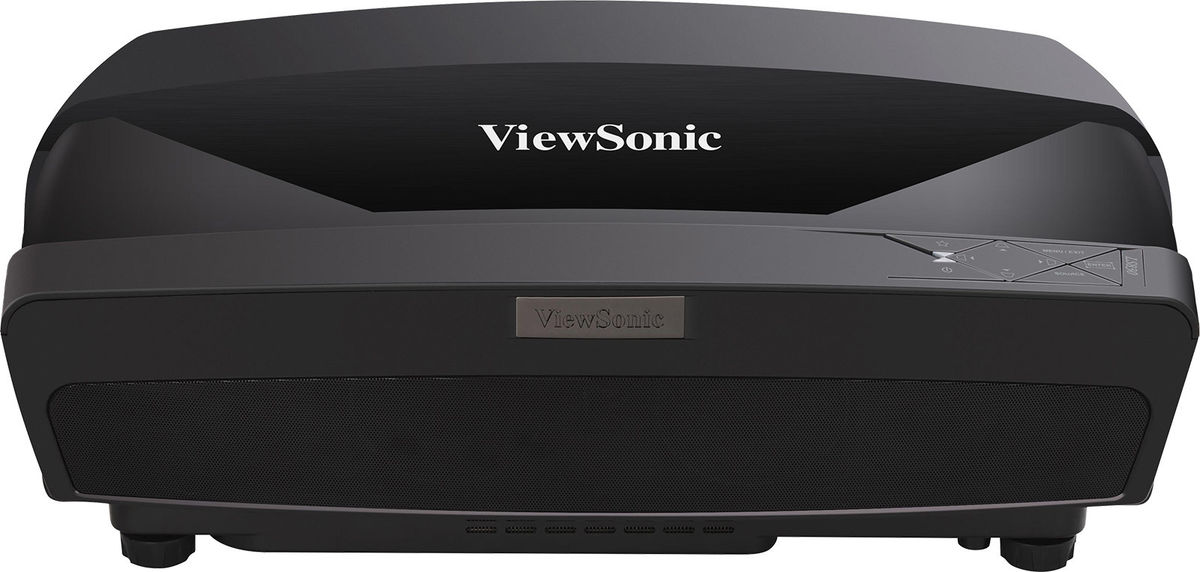 Vidéoprojecteurs ultra courte focale Viewsonic LS830