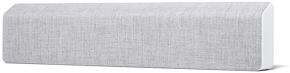 Enceintes connectées VIFA Stockholm 2.0 Gris