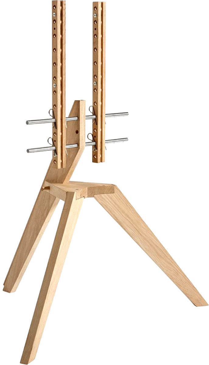 Meubles avec support Vogel's Next OP1 + OPHang