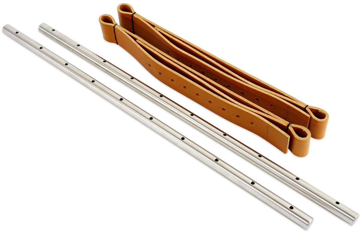 Meubles avec support Vogel's Next OPHang