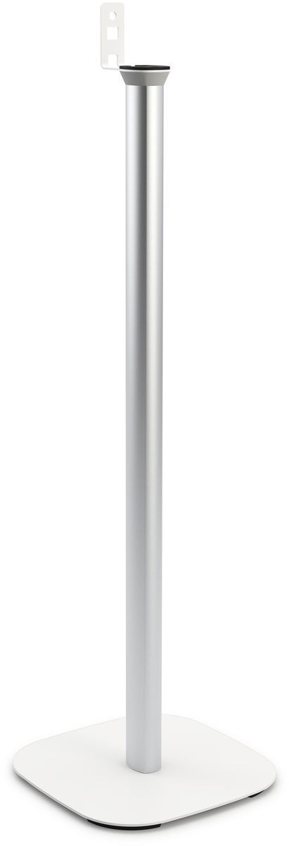 Pieds d'enceintes Vogel's Sound 4301 V2 Blanc