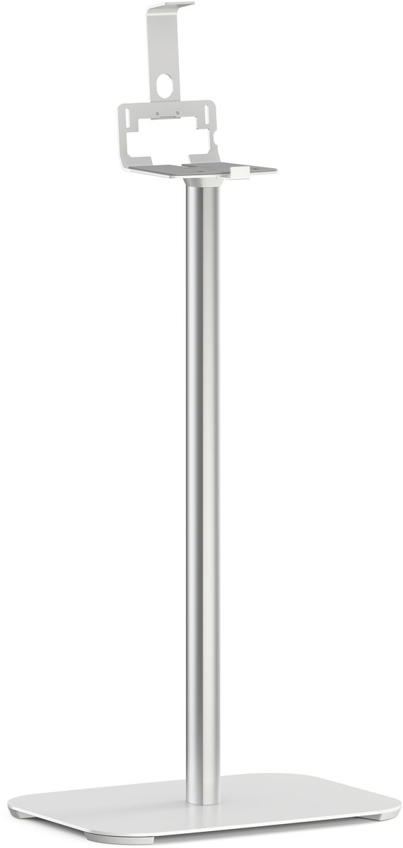 Pieds d'enceintes Vogel's Sound 3305 Blanc