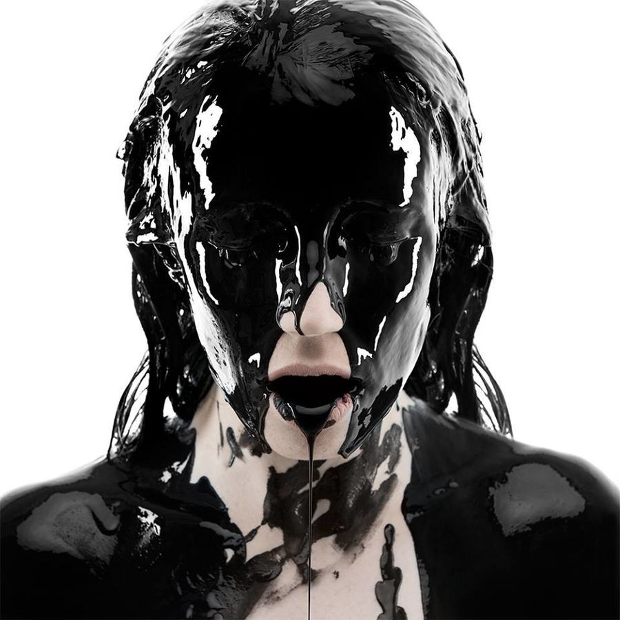 Disques vinyle Rock Pop Warner Music Mass Hysteria - Matiére Noire