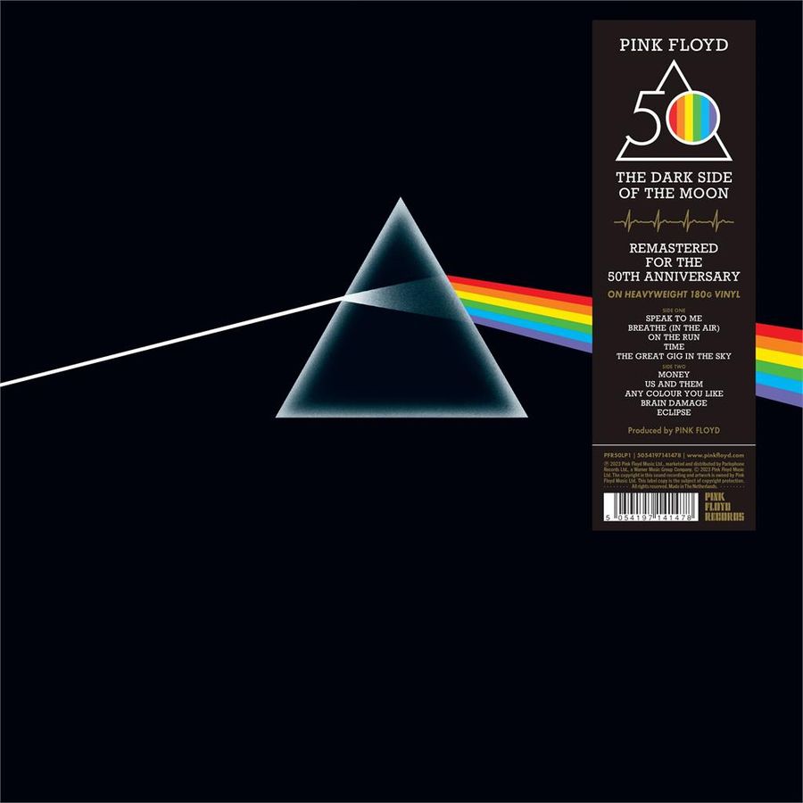 pink-floyd-the-dark-side-of-