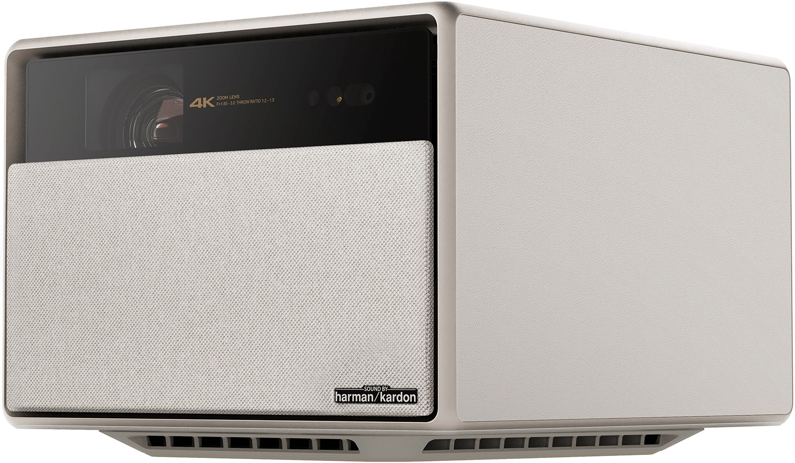 【1/5まで】4Kプロジェクター　XGIMI HORIZON Ultra horizon-ultra-64ef0e50af93c9.
