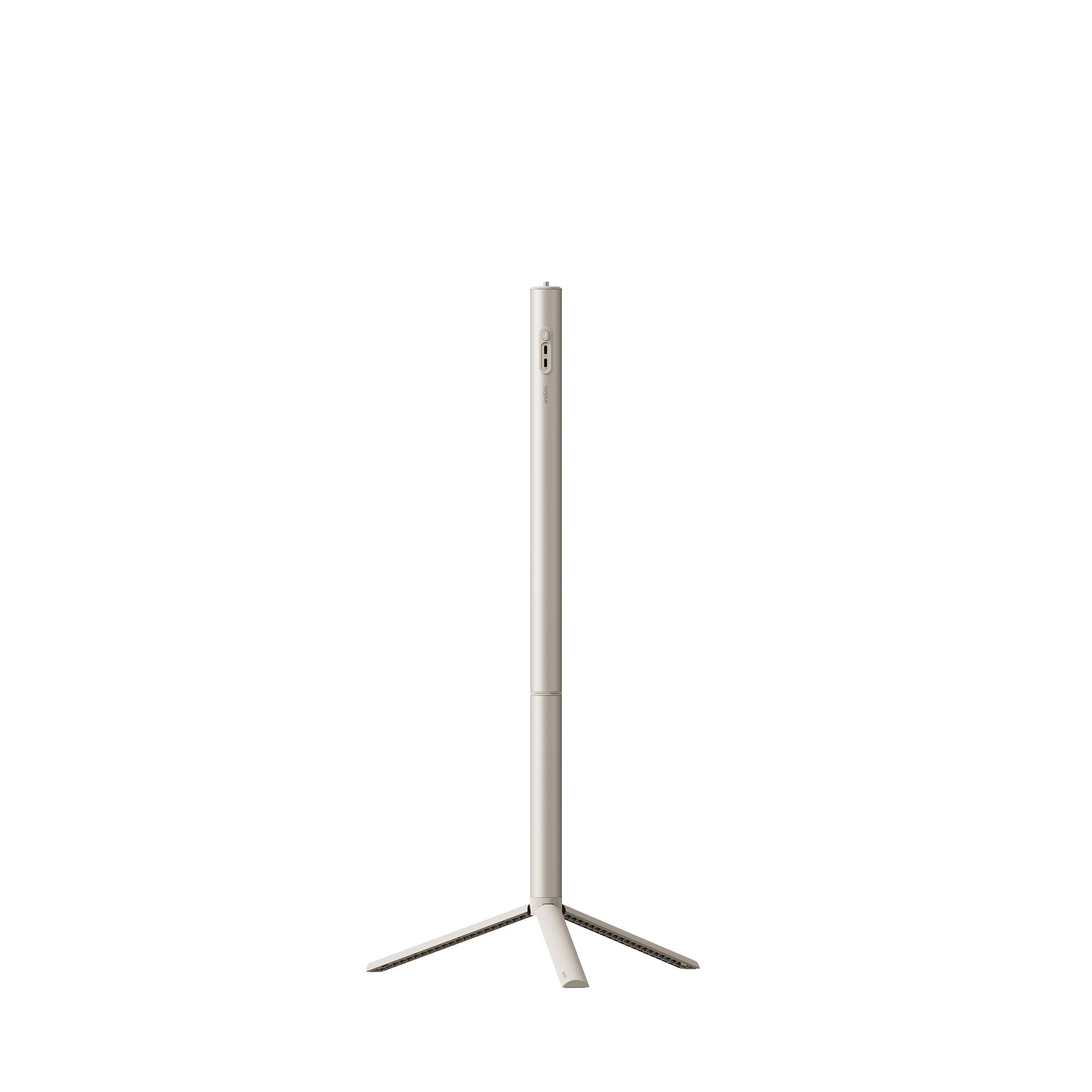 Xgimi Floor Powerbase Stand - Supports pour vidéoprojecteurs