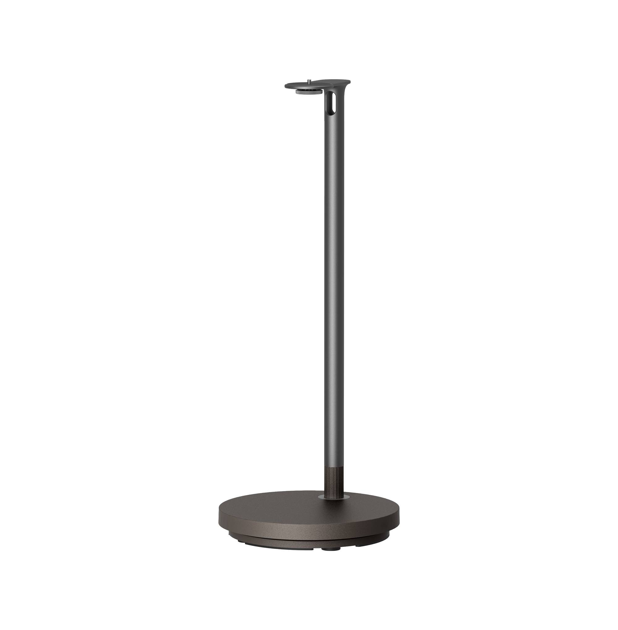 Xgimi Floor Stand Ultra Horizon 20 - Son-Vidéo.com