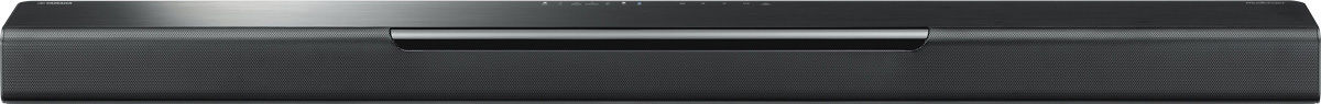Barres de son Yamaha MusicCast BAR 40