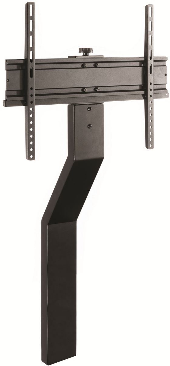 Meubles avec support Erard Bilt Colonne