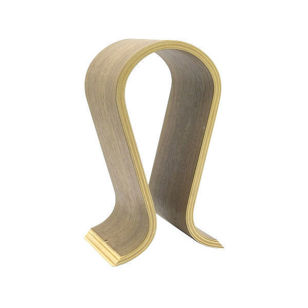 Supports de casques G&BL Support casque en bois