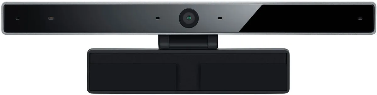 Panasonic TY-CC20W - Accessoires TV sur Son-Vidéo.com
