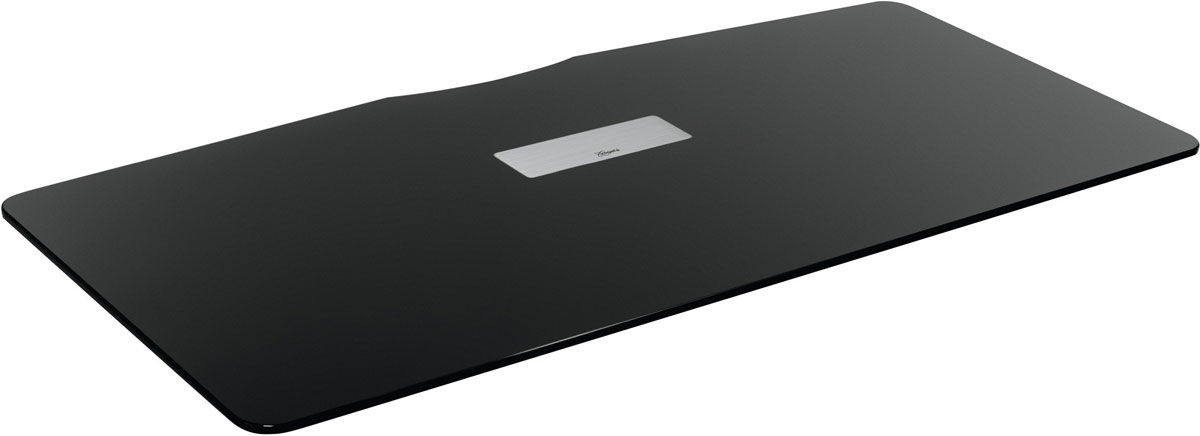 Accessoires meuble Vogel's Next 7825