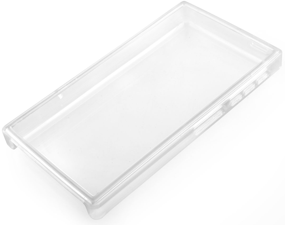 Accessoires baladeurs Cowon Housse X9