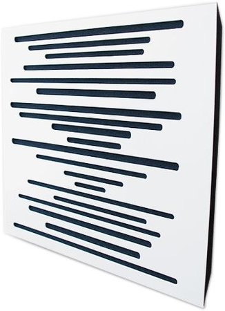 782112_4 782112_4
