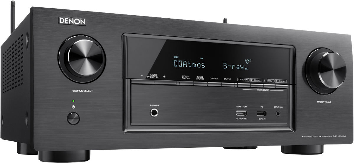 Denon-AVR-X2300W_P_1200.jpg