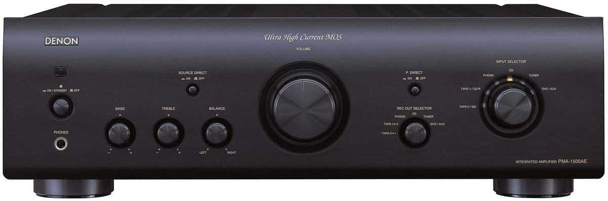 ヤマ DENON PMA-1500AE Denon-PMA-1500AE-Noir_P_1200.jpg