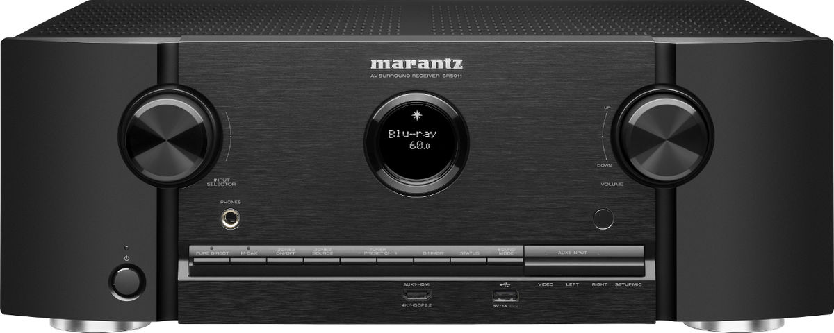 Marantz-SR-5011-Noir_P_1200.jpg