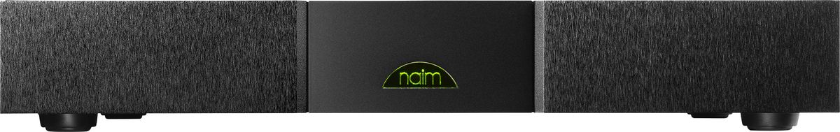 Amplis de puissance Naim NAP 155 XS