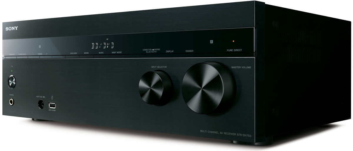 Sony-STR-DH750_P_1200.jpg