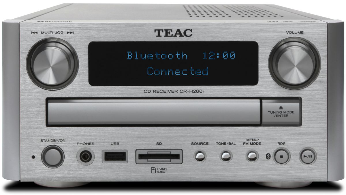 TEAC RC-821 - télécommande de remplacement - $19.2 : REMOTE CONTROL WORLD