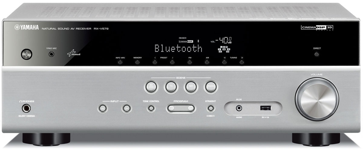 Yamaha-RX-V579-Titane_P_1200.jpg