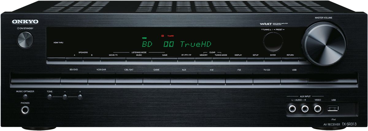 Onkyo-TX-NR313-Noir_P_1200.jpg