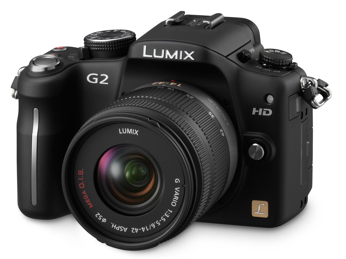 Panasonic-DMC-G2-Noir-14-42-mm 