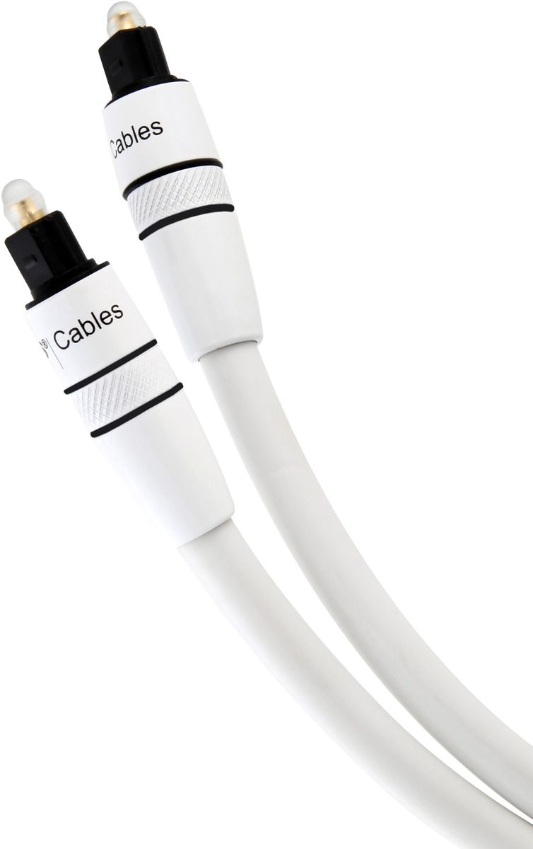 Câbles optiques Atlas Element Optical (7 m)