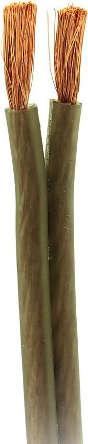 Câbles autoradio Focal ES25 (12 m)