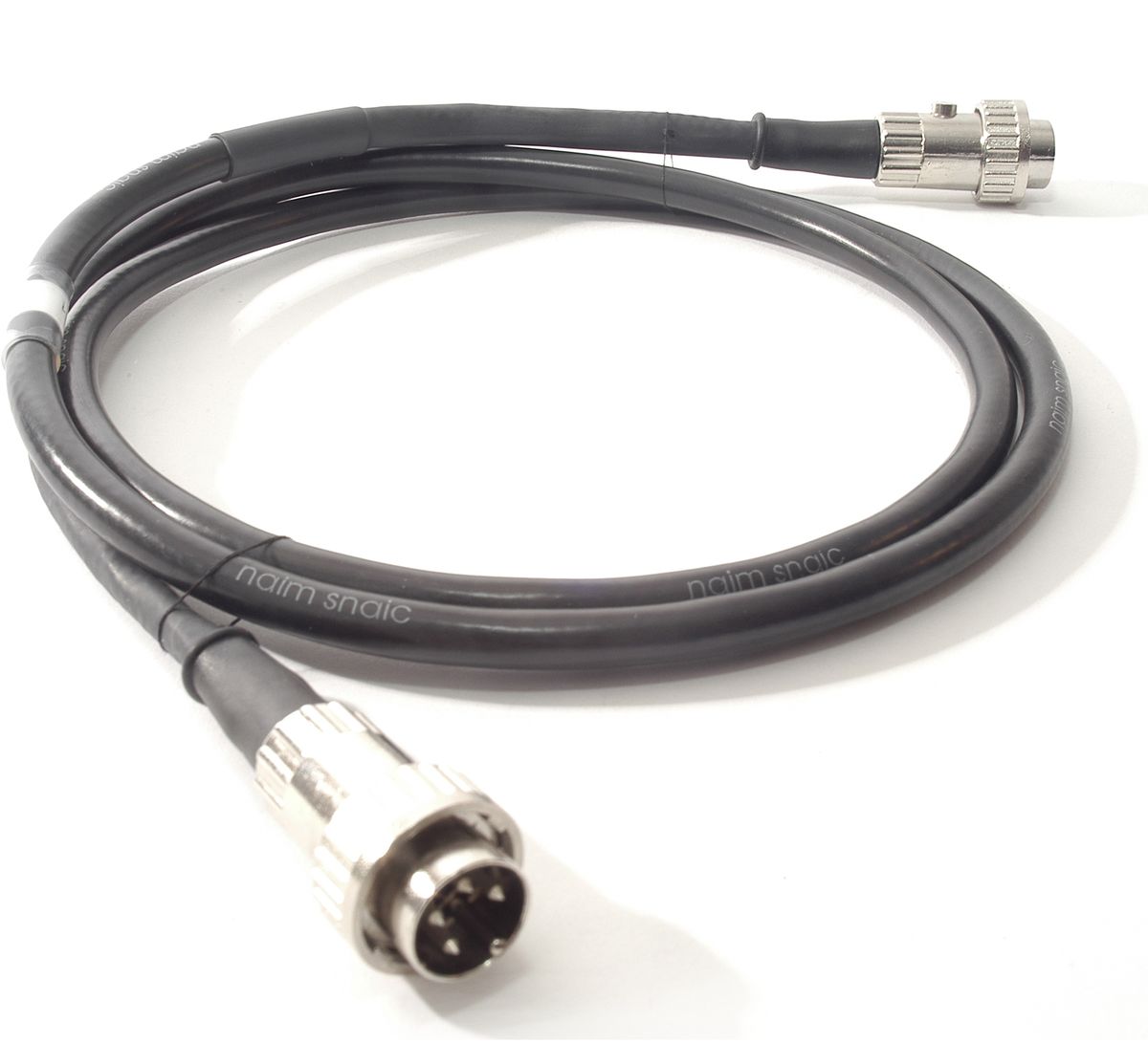 Câbles d'alimentation Naim SNAIC 5