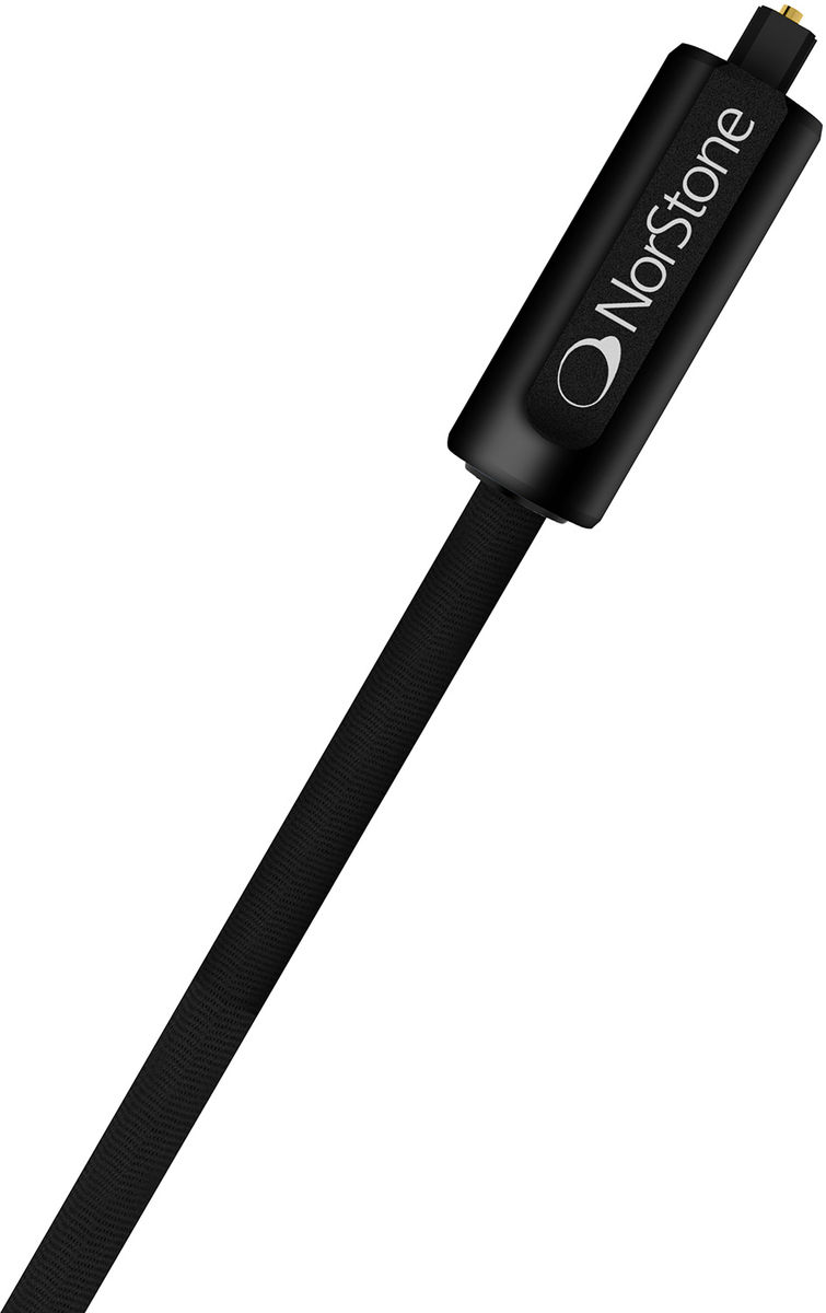 Câbles optiques NorStone Arran Optic (1 m)