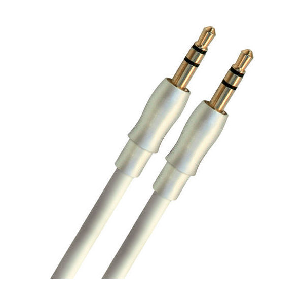 Câbles jack/mini-jack NorStone IRK 280 (1,5 m)