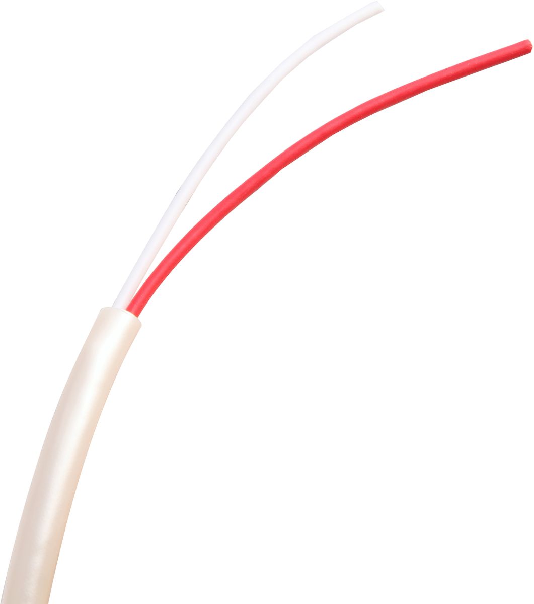 Câbles d'enceintes Atlas Equator 2.0 (5 m)