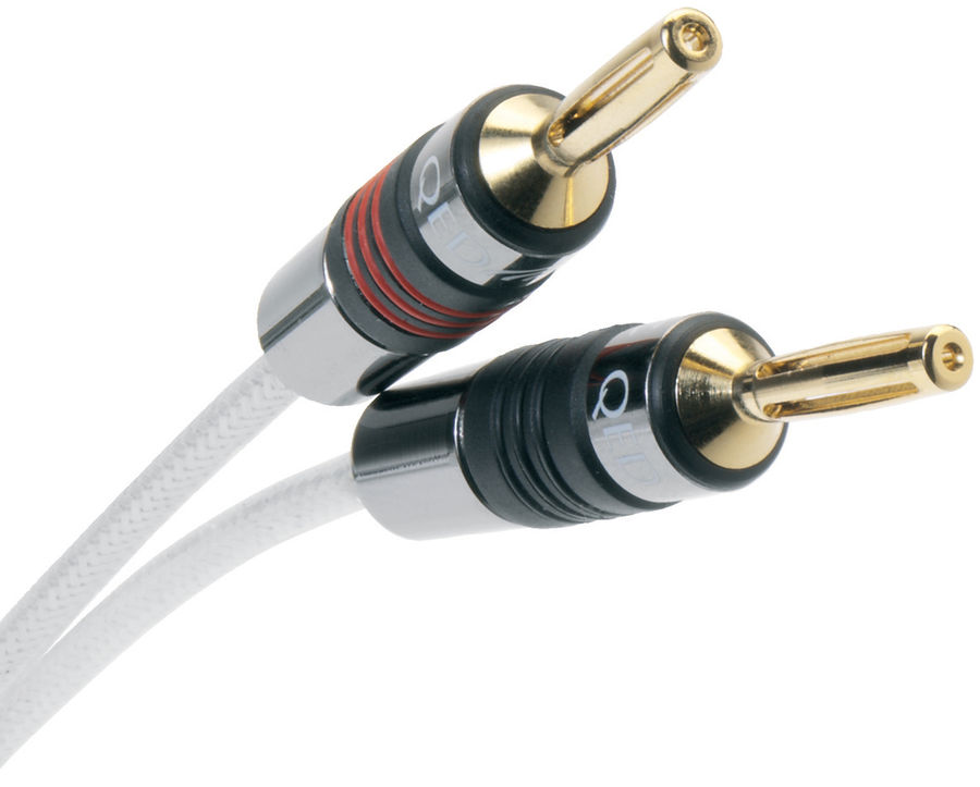 Satoru】QED Silver Anniversary XT 20m QED SILVER ANNIVERSARYxt