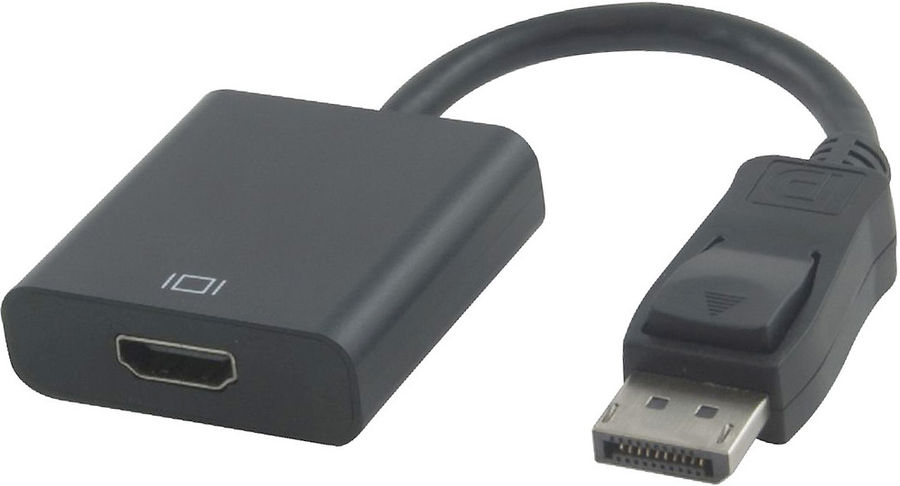 Raccord HDMI femelle / femelle - SEDEA