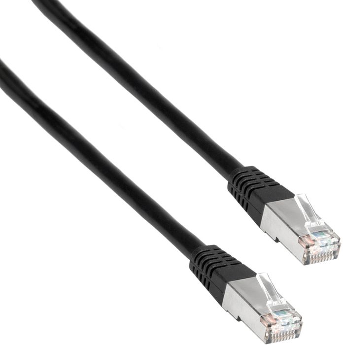 https://www.son-video.com/images/dynamic/Cables_informatiques/articles/SVD_Pro/SVDPCJ6SZNA5/SVD-Pro-Cat-6-double-blindage-noir-0-50-m-_P_700.jpg